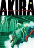 Detail titulu Akira Volume 5