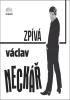 Detail titulu Zpívá Václav Neckář - LP
