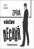 Detail titulu Zpívá Václav Neckář - CD