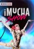 Detail titulu iMucha Show - DVD