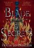 Detail titulu Blade of Secrets: Book 1 of the Bladesmith Duology