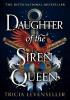 Detail titulu Daughter of the Siren Queen