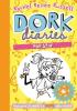 Detail titulu Dork Diaries: Pop Star
