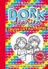 Detail titulu Dork Diaries: Crush Catastrophe