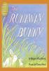 Detail titulu The Runaway Bunny (Essential Picture Book Classics)