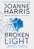 Detail titulu Broken Light: The explosive and unforgettable new novel from the million copy bestselling author