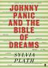 Detail titulu Johnny Panic and the Bible of Dreams: and other prose writings