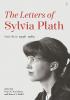Detail titulu Letters of Sylvia Plath Volume II: 1956 - 1963