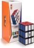 Detail titulu Rubikova kostka - speed cube 3x3