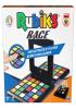 Detail titulu Rubikova závodní hra