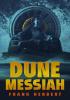 Detail titulu Dune Messiah: Deluxe Edition