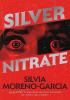 Detail titulu Silver Nitrate