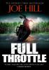 Detail titulu Full Throttle: Contains IN THE TALL GRASS, now on Netflix!