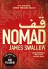 Detail titulu Nomad: The most explosive thriller you´ll read all year