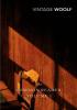 Detail titulu The Common Reader: Volume 1
