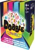 Detail titulu Dobble Connect - potřehová hra