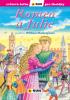 Detail titulu Romeo a Julie - Světová četba pro školáky