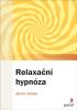 Detail titulu Relaxační hypnóza