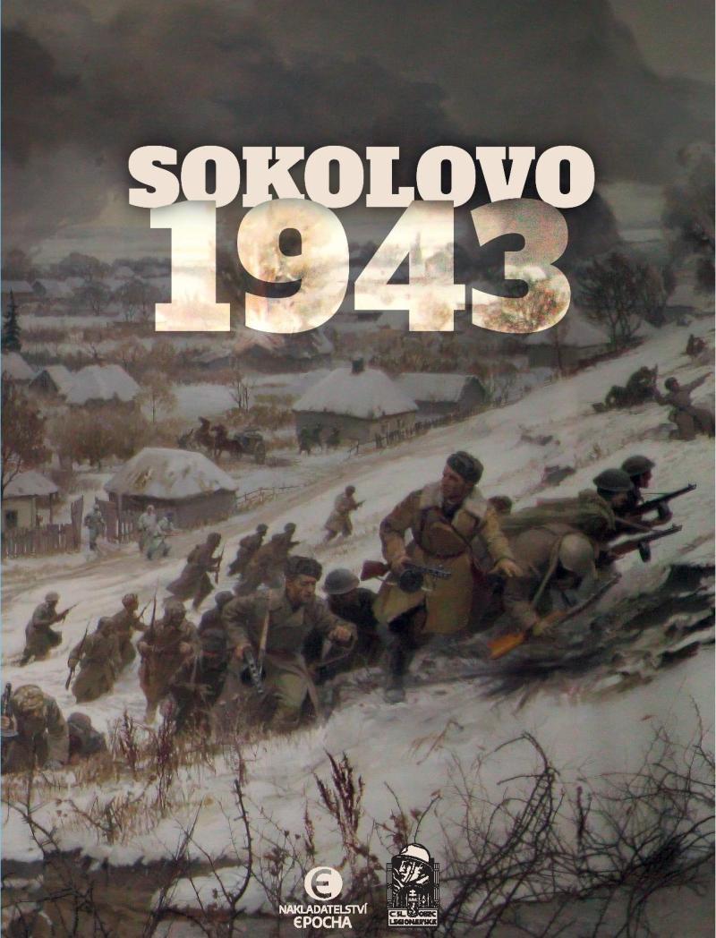 SOKOLOVO 1943