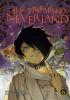 Detail titulu The Promised Neverland 6