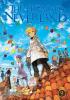 Detail titulu The Promised Neverland 9