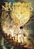 Detail titulu The Promised Neverland 13
