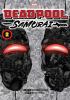Detail titulu Deadpool: Samurai 2