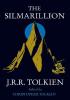 Detail titulu The Silmarillion