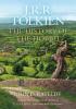 Detail titulu The History of the Hobbit: One Volume Edition