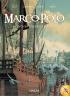 Detail titulu Marco Polo - Cesta za chlapeckým snem