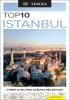 Detail titulu Istanbul TOP 10