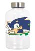 Detail titulu Sonic Hydro láhev 850 ml