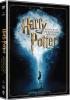 Detail titulu Harry Potter kolekce 1.-8. (24DVD)