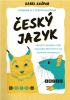 Detail titulu Hrajeme si s českým jazykem - Pro děti i dospělé, kteří mají zájem procvičit si své jazykové dovednosti