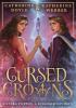 Detail titulu Cursed Crowns (Twin Crowns, Book 2)