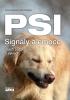 Detail titulu PSI Signály a emoce - Jejich pozorování a výklad