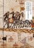 Detail titulu Putování po Hedvábné cestě - Cesta staletími mezi Čínou a Evropou