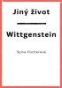 Detail titulu Jiný život / Wittgenstein