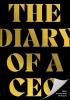 Detail titulu The Diary of a CEO: The 33 Laws of Business, Marketing and Life