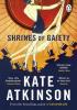 Detail titulu Shrines of Gaiety: From the global No.1 bestselling author of Life After Life
