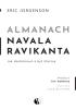 Detail titulu Almanach Navala Ravikanta - Jak zbohatnout a být šťastný