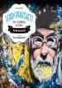 Detail titulu Terry Pratchett: Život v poznámkách pod čarou - 2 CDmp3 (Čte Jan Vondráček)