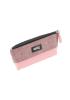 Detail titulu OXYBAG Etue lodička - pastel pink