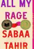 Detail titulu All My Rage: A Novel