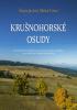 Detail titulu Krušnohorské osudy