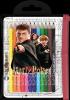 Detail titulu Harry Potter - Pastelky v PVC kapse