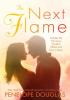 Detail titulu The Next Flame: Includes the Fall Away Novellas Aflame and Next to Never