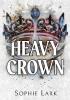 Detail titulu Heavy Crown