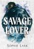 Detail titulu Savage Lover