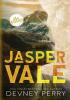 Detail titulu Jasper Vale